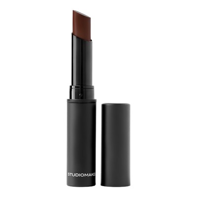 Studiomakeup - Lvres - Rouge Lvres Mat - Rich Burgundy 16 €