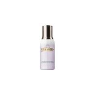 100ML La Mer LA BRUME LA BRUM.REVITAL.100ML SPRAY  1 of 2 