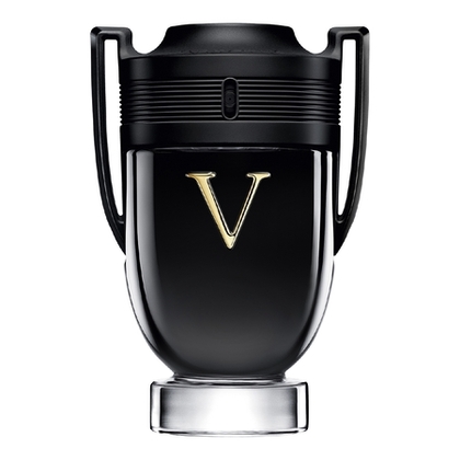 100mL Rabanne INVICTUS VICTORY Eau de parfum  1 of 4 