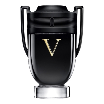 100ML Rabanne INVICTUS VICTORY Eau de parfum  1 of 4 