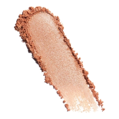  Clarins OMBRE A PAUPIÈRES Ombre scintillante fard à paupières longue tenue  1 of 4 