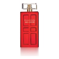 100ML Elizabeth Arden Red Door Eau de Toilette  1 of 2 