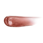 Armani GAC PRISMA GLASS Gloss 2 of 4 Gloss