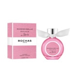 50ML Rochas MADEMOISELLE ROCHAS IN PARIS Eau de parfum 2 of 5 Eau de parfum