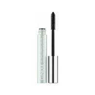  Clinique HIGH IMPACT™ MASCARA Mascara Impact Optimal Waterproof  1 of 2 