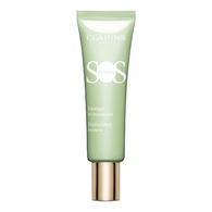  Clarins SOS PRIMER Base de Teint Anti-Rougeurs  1 of 2 