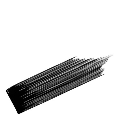 Mascara Waterproof