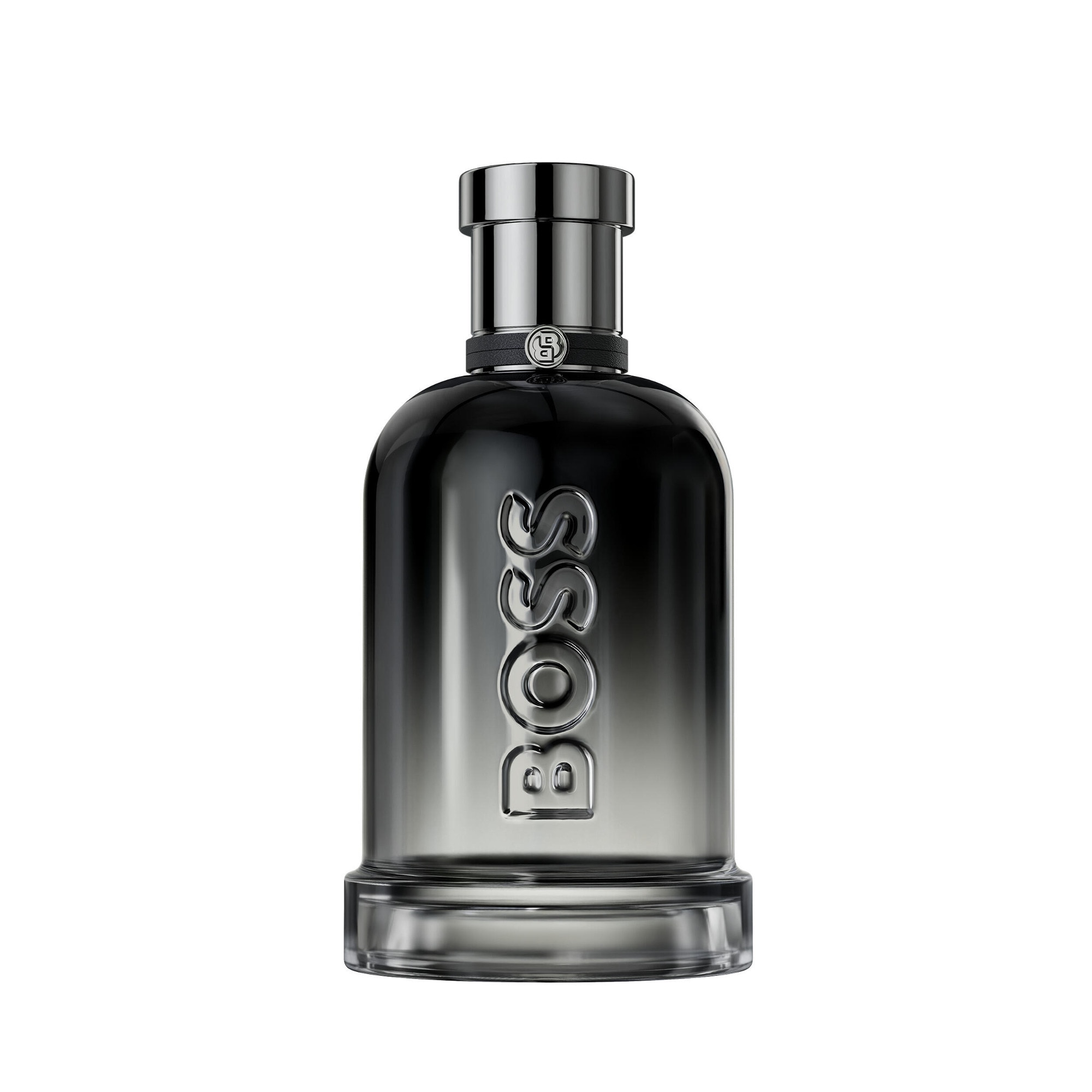 150ML HUGO BOSS BOSS BOTTLED BEYOND Eau de parfum 1 of 4