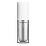70ML Shiseido SHISEIDO MEN Revitalisant total fluide léger 48h  1 of 3 Revitalisant total fluide léger 48h