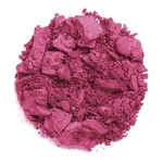  Sisley PHYTO-BLUSH Fard à joues  3 of 4 Fard à joues