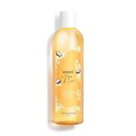 250ML SKIN.SYSTÈME BATH&BODY LE GD.HYD.MONOI&NOIX COCO 250ML FL  1 of 2 