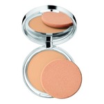  Clinique STAY MATTE Poudre Transparente Haute Matité  1 of 1 Poudre Transparente Haute Matité