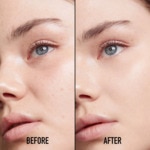  DIOR FOREVER SKIN CORRECT Correcteur anticerne - haute couvrance - tenue 24h - sans transfert  3 of 4 Correcteur anticerne - haute couvrance - tenue 24h - sans transfert