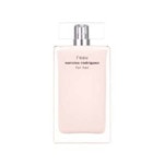 150ML Narciso Rodriguez FOR HER Eau de toilette 1 of 2 Eau de toilette