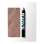  Sisley PHYTO-EYE TWIST Ombre à paupières crayon - longue tenue waterproof  3 of 4 Ombre à paupières crayon - longue tenue waterproof