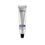 30ML Lierac PROTOCOLE ANTI-RIDES Rétinol pur - la crème  1 of 1 Rétinol pur - la crème