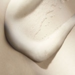 150ML RITUALS THE RITUAL OF NAMASTE Mousse nettoyante légère visage 3 of 4 Mousse nettoyante légère visage