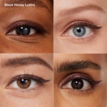 Clinique QUICKLINER Crayon & eyeliner 3 of 4 Crayon & eyeliner