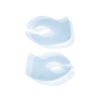 9G PATYKA AGE SPECIFIC INTENSIF Patchs lift regard 360°  1 of 2 