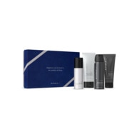  RITUALS RITUALS HOMME Coffret corps & bain - small  