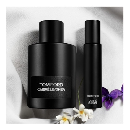 Eau de parfum