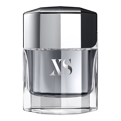 Rabanne - Xs - Eau De Toilette - 100ml