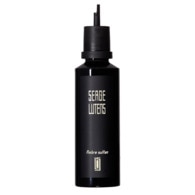 150ml Serge Lutens AMBRE SULTAN Eau de parfum - recharge  1 of 2 