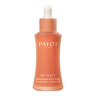 30ML PAYOT MY PAYOT Huile bonne mine éclat  1 of 2 