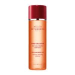 125ml INSTITUT ESTHEDERM CORPS Huile cellulaire 1 of 4 Huile cellulaire