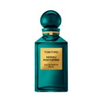 250ml Tom Ford NEROLI PORTOFINO Eau de parfum 1 of 3 Eau de parfum
