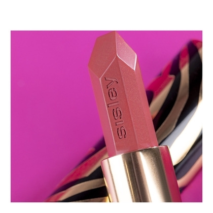 Rouge à lèvres