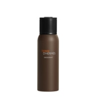 150ML Hermès TERRE D'HERMÈS Déodorant vaporisateur