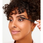 WONDERSKIN POWER'FULL Mascara 3 of 4 Mascara