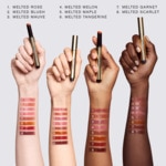 Estée Lauder PURE COLOR Gloss ultra-brillant click stick 4 of 4 Gloss ultra-brillant click stick