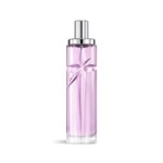 75ML Mugler STARLICIOUS - BERRY LICORICE Eau de toilette 1 of 5 Eau de toilette