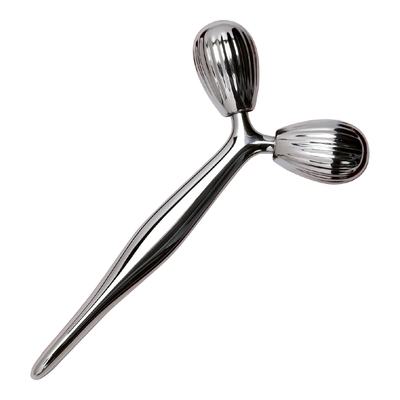 Payot - Roselift Collagène - Roll-on Visage Liftant & Défroissant