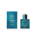 30mL VERSACE EROS Eau de toilette 2 of 3 Eau de toilette