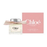 50ml CHLOE CHLOE L'EAU DE PARFUM LUMINEUSE Eau de parfum 2 of 4 Eau de parfum