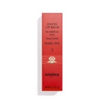 Sisley PHYTO-LIP BALM Recharge - baume à lèvres hydratant 3 of 3 Recharge - baume à lèvres hydratant