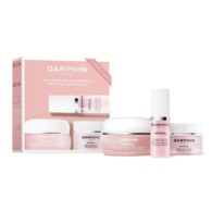  DARPHIN INTRAL Coffret l'essentiel apaisant  1 of 2 