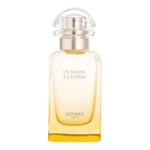 50ml Hermès UN JARDIN A CYTHERE Eau de toilette 1 of 4 Eau de toilette