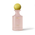 120mL LA PERLA INVISIBLE TOUCH Eau de parfum 1 of 4 Eau de parfum