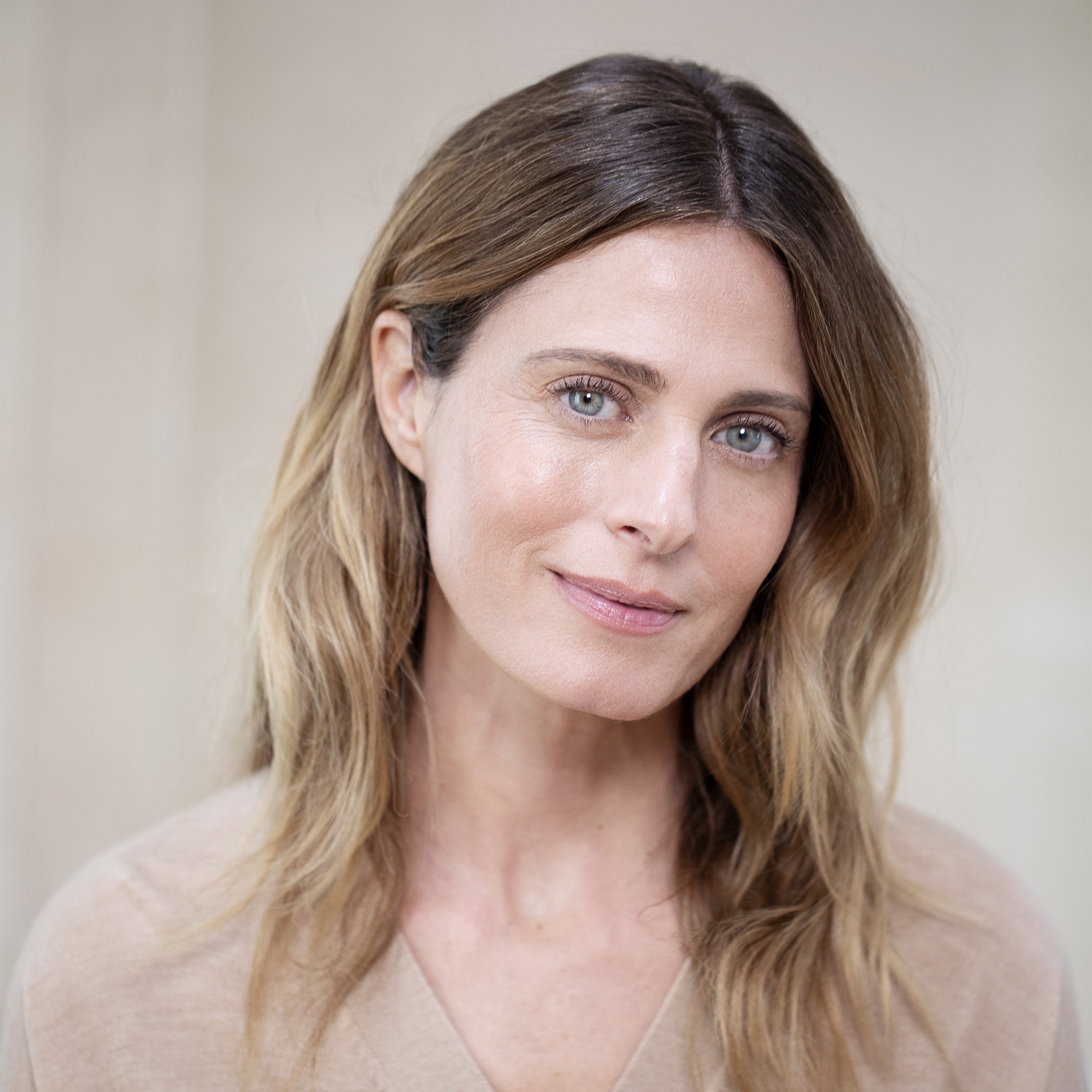 L'intégral anti-âge la cure