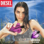 30ML DIESEL LOVERDOSE Eau de parfum 4 of 4 Eau de parfum