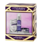 BY TERRY GLOWRIOUS Coffret hyaluronic prep & essentials 3 of 4 Coffret hyaluronic prep & essentials