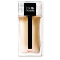 200ML DIOR undefined DIOR HOMME SP EDT200ML VP  1 of 2 