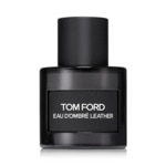 50ml Tom Ford EAU D'OMBRÉ LEATHER Eau de toilette 1 of 4 Eau de toilette