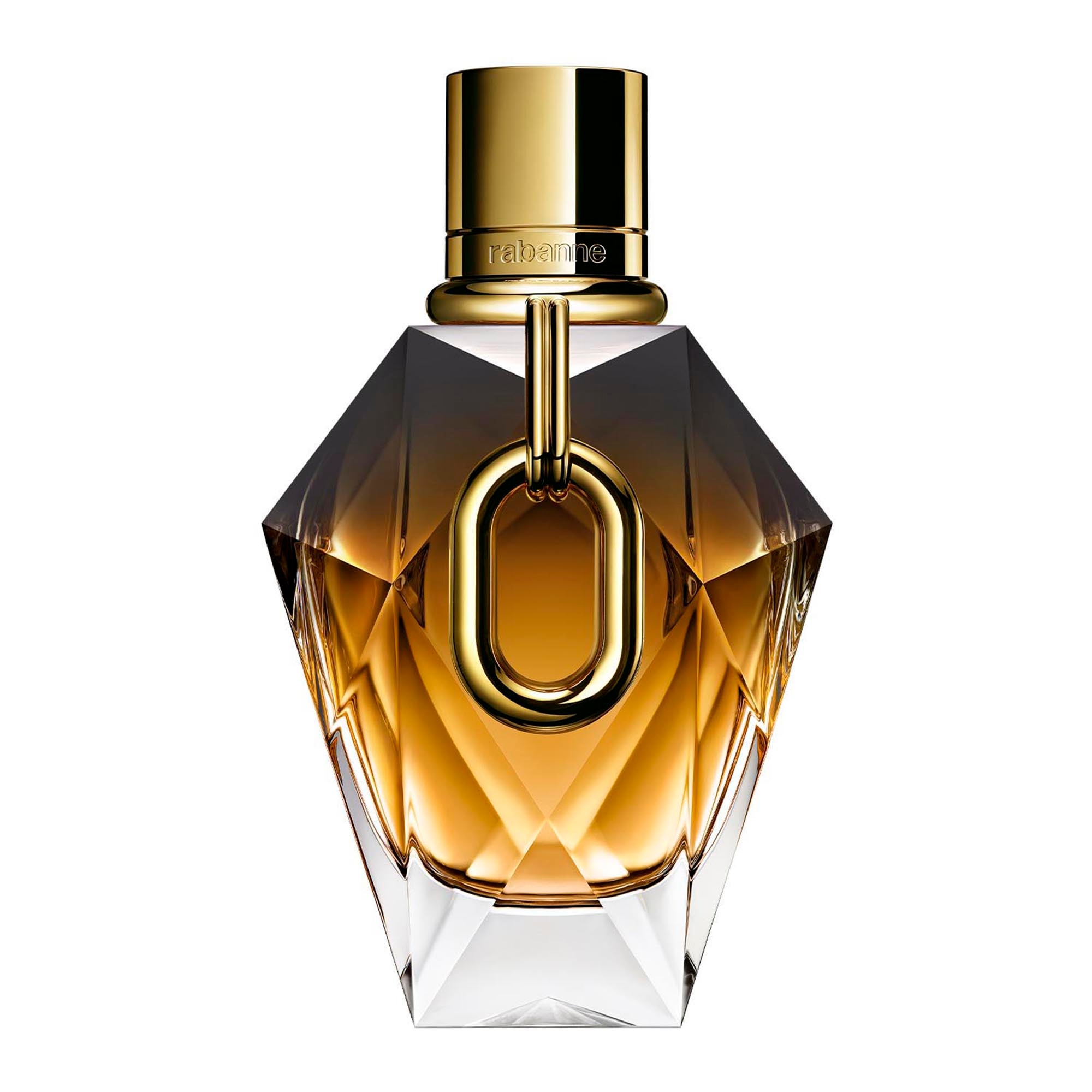 Rabanne - Million Gold For Her - Parfum - 90ml 171 €