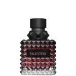 50ML Valentino BORN IN ROMA DONNA Eau de parfum 1 of 5 Eau de parfum