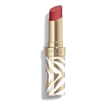 Sisley PHYTO-ROUGE SHINE Rouge à lèvres brillant hydratant  1 of 4 Rouge à lèvres brillant hydratant